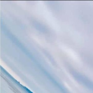 Meet your Posher, Vincent